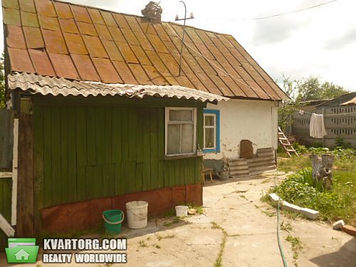 Sell house. Борисполь, Плеханова — photo 5