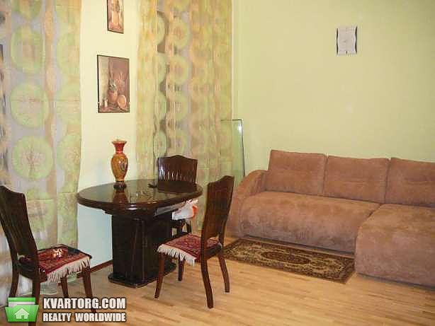 Sell 2-room apartment. Киев,  Московская — photo 1