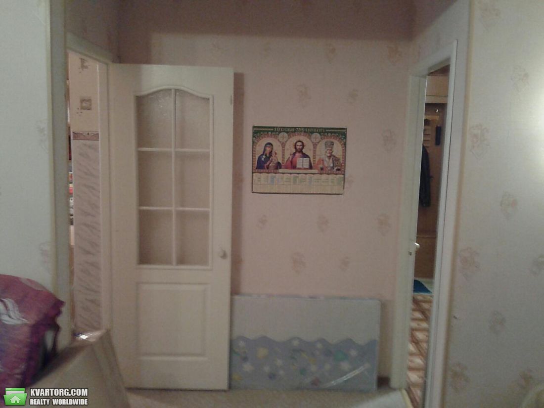 Sell 1-room apartment. Одесса, Генерала Петрова — photo 2