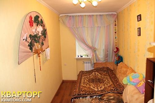 Sell 2-room apartment. Киев, Чудновского — photo 3