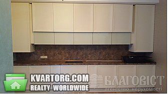 Sell 3-room apartment. Киев,  Барбюса — photo 7