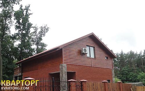 Sell house. Киевская обл., Коминтерна — photo 1