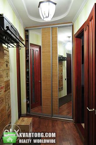 Sell 2-room apartment. Киев, Межигорская — photo 6