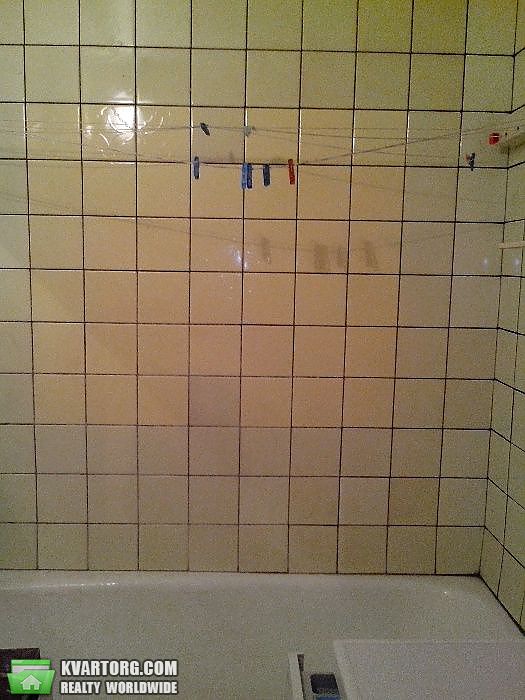 Sell 2-room apartment. Киев,  Попова — photo 10