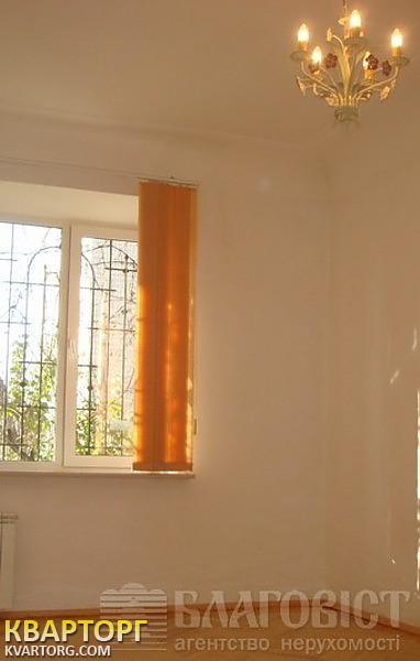 Rent out office. Киев, Беларуская — photo 4