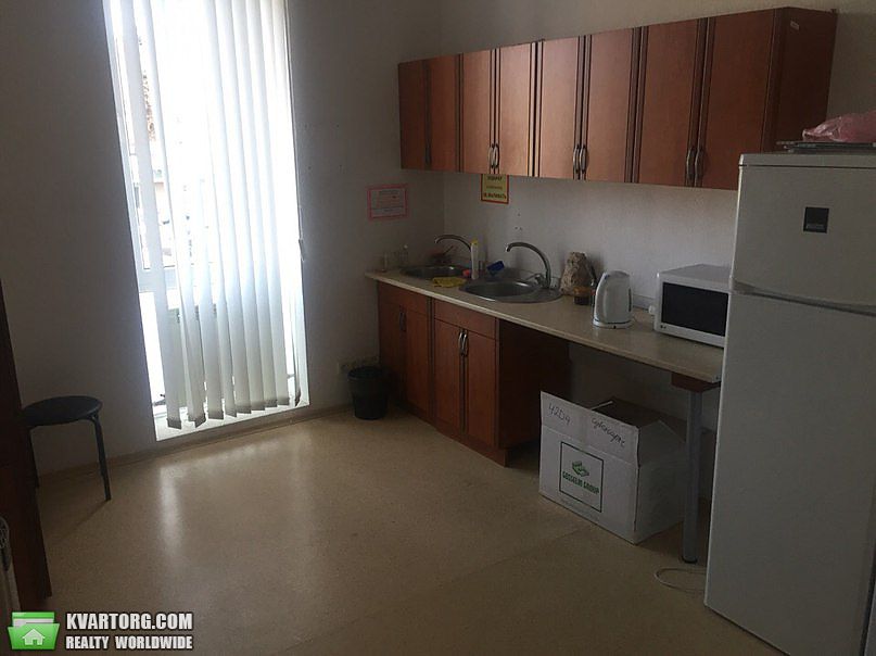 Rent out office. Киев, ул. Машиностроительная — photo 5