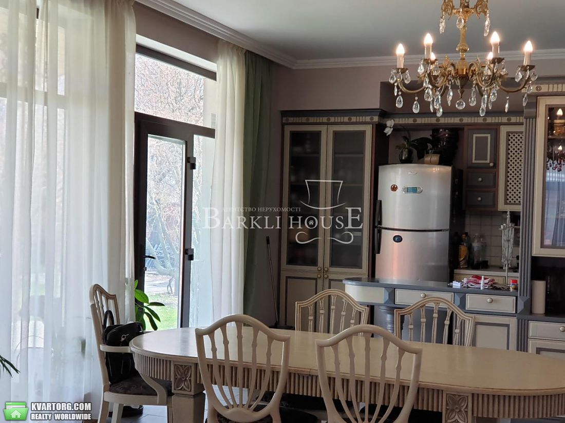 Rent out house. Киевская обл., Лютеж — photo 2