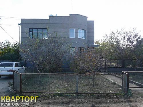 Sell house. АР Крым, Ершова — photo 2