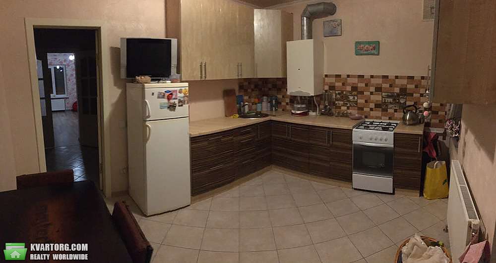 Sell 2-room apartment. Днепропетровск, Кирова — photo 1