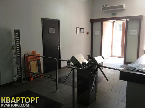 Rent out office. Киев,  Старокиевская — photo 4