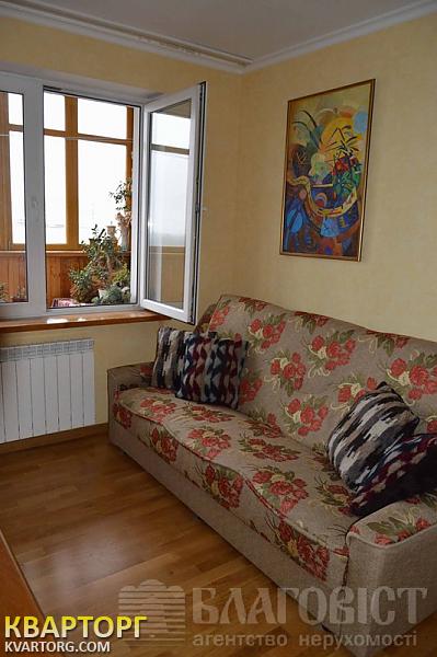 Sell 2-room apartment. Киев,  Соломенская — photo 3