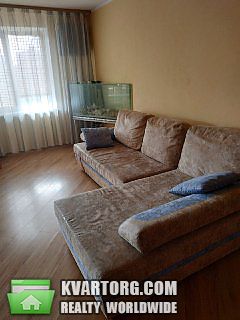 Sell 3-room apartment. Днепропетровск, Коммунар — photo 1