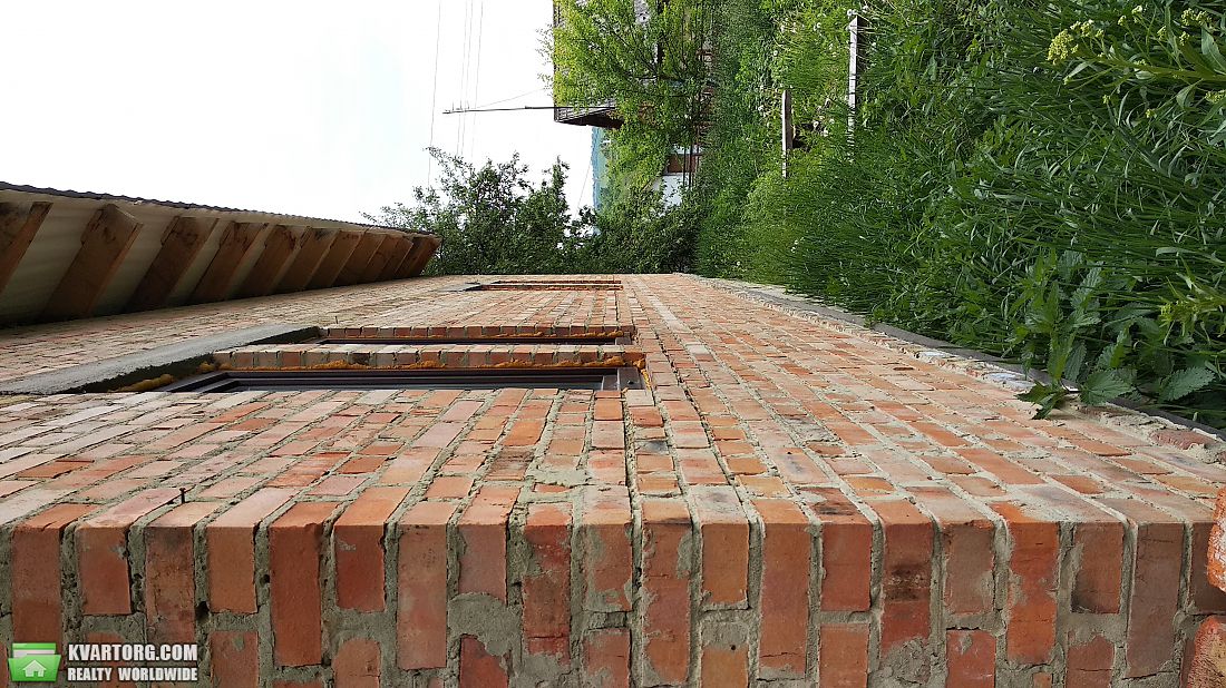 Sell house. Ровно, смт Мізоч, Здолбунівськом — photo 7