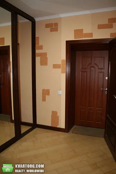 Sell 1-room apartment. Киев,  Смелянская — photo 8