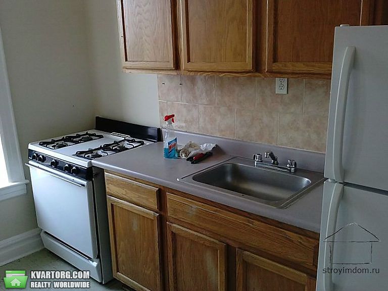 Rent out 1-room apartment. Киев, Маршала Тимошенко — photo 1