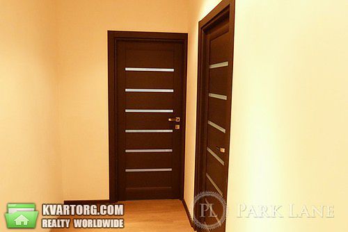 Sell 2-room apartment. Киев, Шумского — photo 8