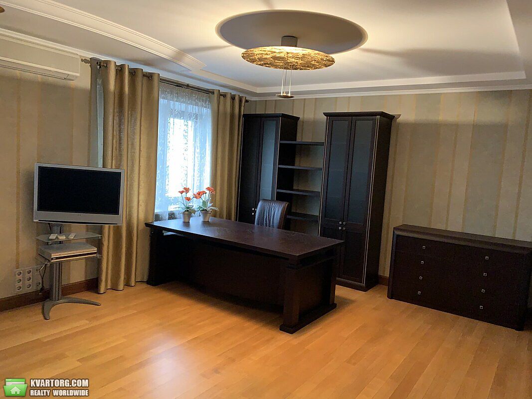 Sell 3-room apartment. Киев, Героев Сталинграда просп. — photo 5