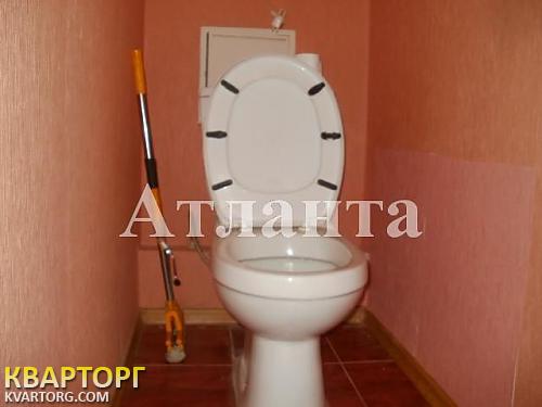 Sell 2-room apartment. Одесса, Ген.Бочарова — photo 8