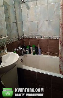 Sell 3-room apartment. Киев,  Челябинская — photo 9