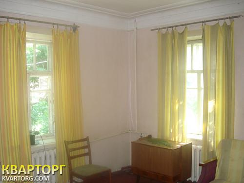 Sell house. Киев,  Циолковского — photo 4