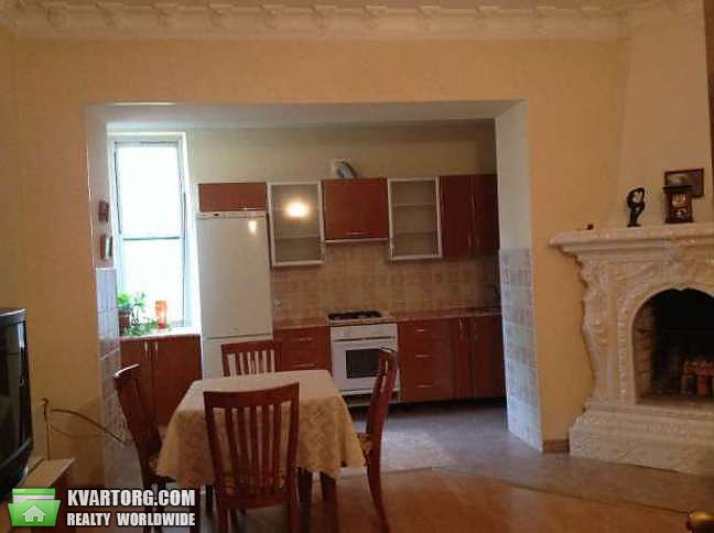 Sell 4-room apartment. Одесса, Базарная — photo 5