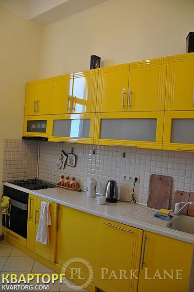 Sell 2-room apartment. Киев,  Институтская — photo 7