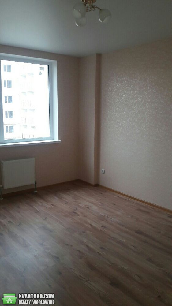 продам 1-комнатную квартиру. Одесса,  Европейская - фото 1