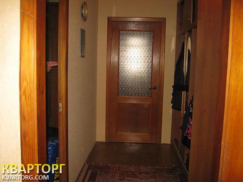 Sell 2-room apartment. Одесса, Левитана — photo 4