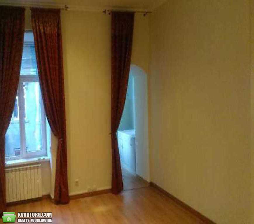 Rent out office. Киев,  Заньковецкой — photo 6
