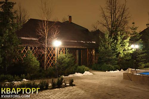 Rent out house. Харьков, Луи пастера — photo 8