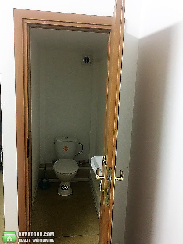 Rent out office. Киев,  Воссоединения пр — photo 9