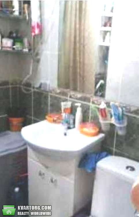 Sell 2-room apartment. Одесса, Приморская — photo 5