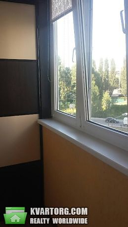 Rent out 1-room apartment. Киев,  Глушкова пр — photo 7