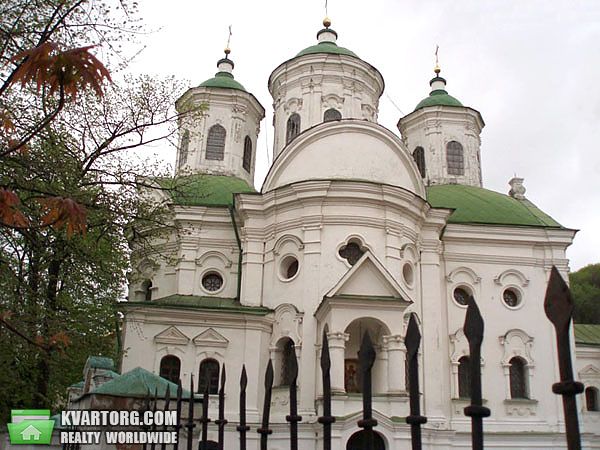 Sell 2-room apartment. Киев, Покровская — photo 10