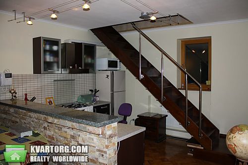 Sell house. Ирпень, Соборная — photo 5
