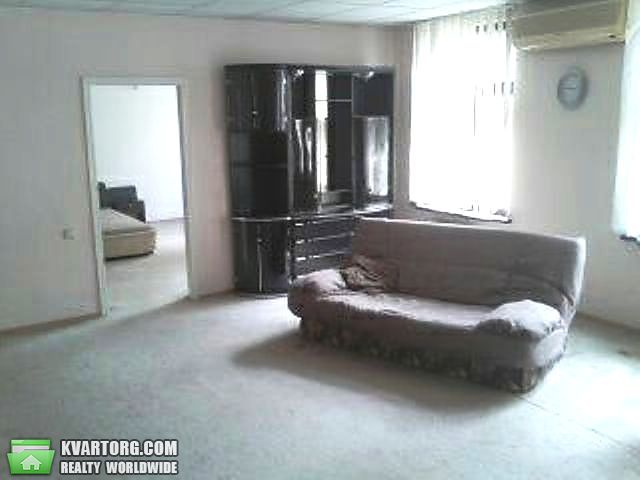 Sell 4-room apartment. Одесса, Базарная — photo 3