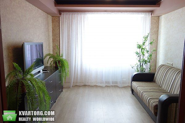 Rent out house. Киевская обл.,  Ярославская — photo 1