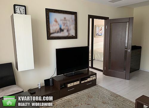 Sell 2-room apartment. Киев,  Победы пр — photo 4