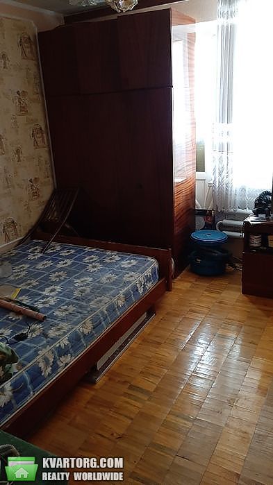 Sell 2-room apartment. Киев,  Приозерная — photo 3