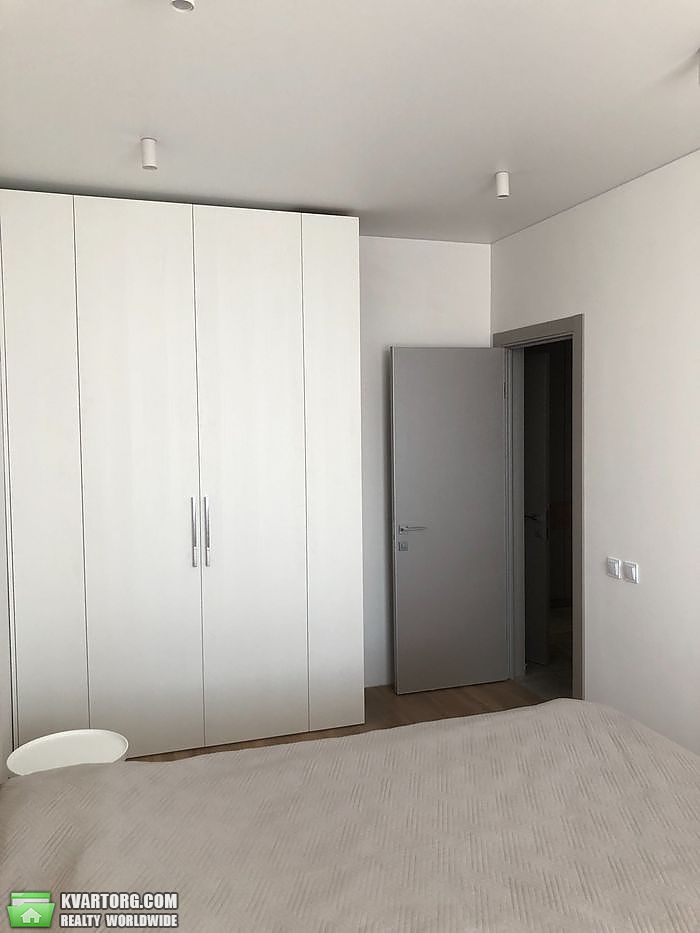 Sell 2-room apartment. Киев,  Ясиноватский пер — photo 3