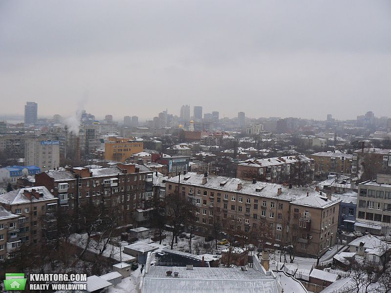 Sell 5-room apartment. Днепропетровск, пр. Пушкина — photo 3