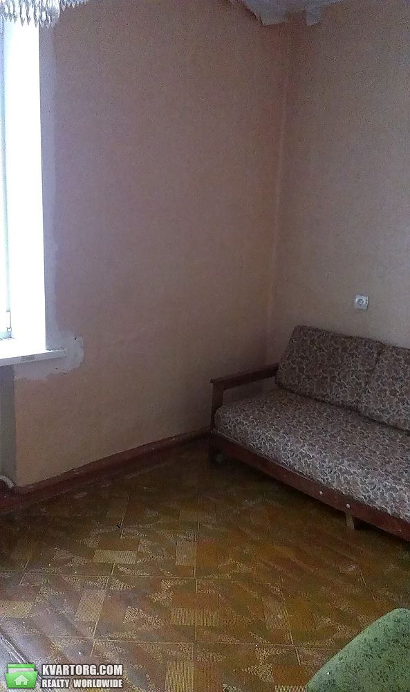 Rent out 2-room apartment. Одесса, Маршала Говорова — photo 5