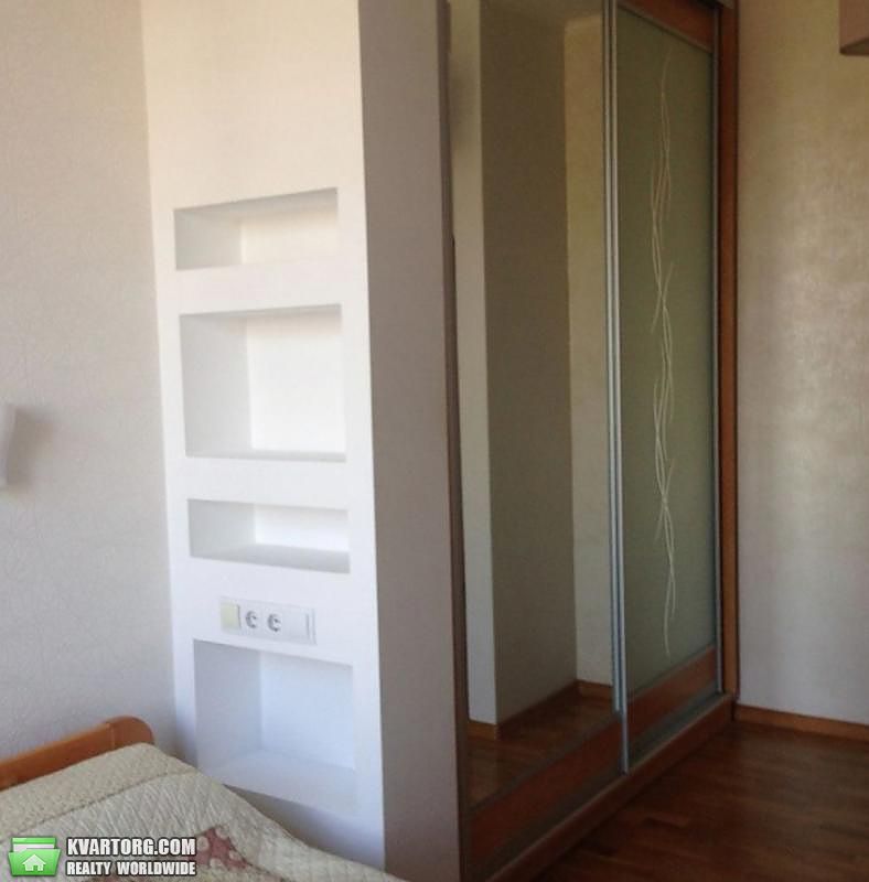 Sell 2-room apartment. Одесса, Большой Фонтан — photo 6