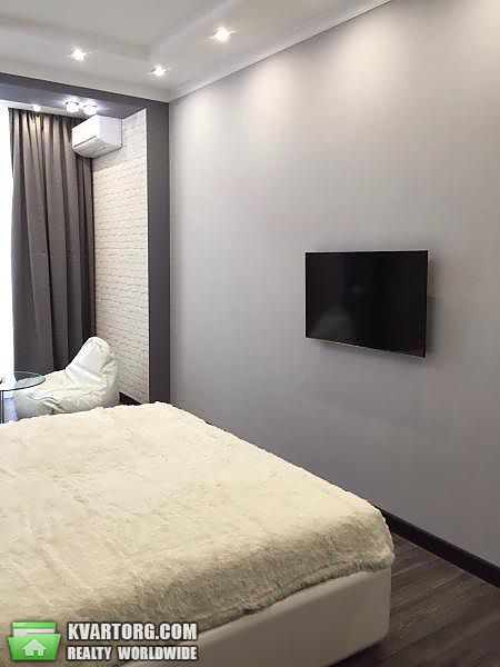 Rent out 1-room apartment. Одесса, Гагаринское плато — photo 9