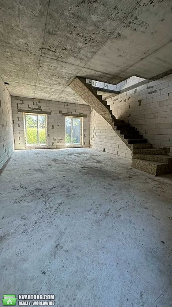 Sell house. Киев, Сумський — photo 5