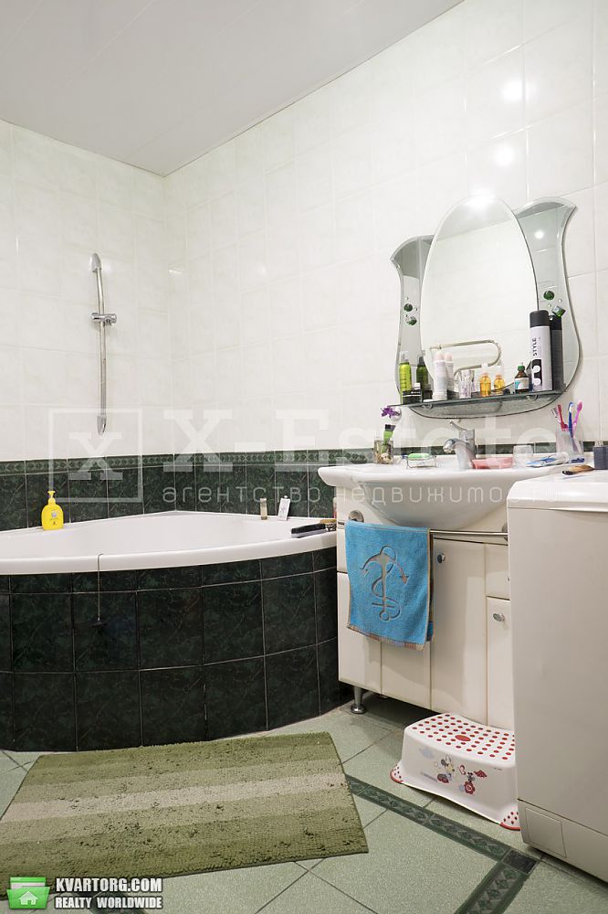 Sell 3-room apartment. Харьков,  Гагарина пр — photo 4