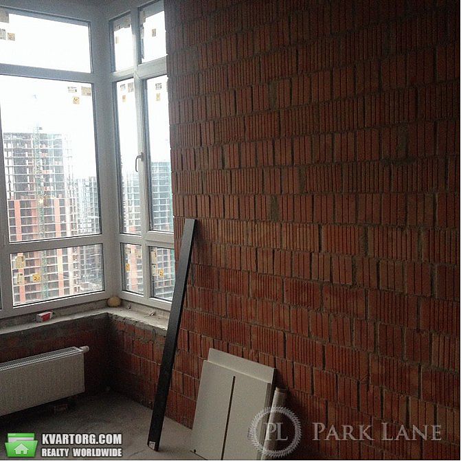 Sell 1-room apartment. Киев,  Кудри — photo 3