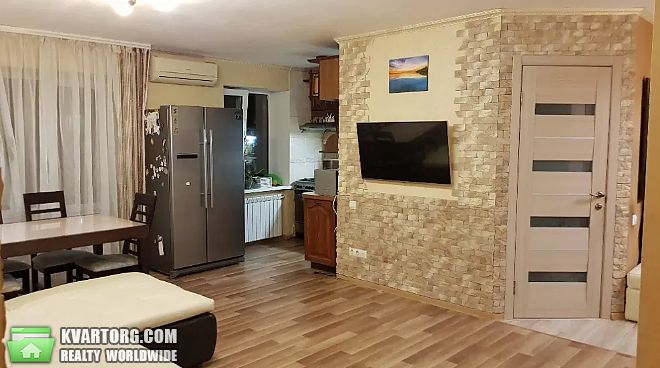 Sell 3-room apartment. Киев, Щербаковского Даниила — photo 2
