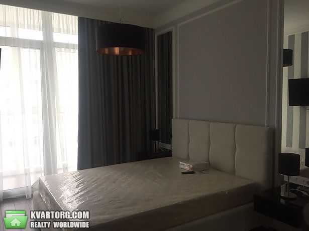 Rent out 2-room apartment. Киев,  Филатова — photo 6