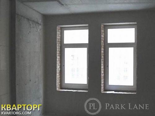Sell 2-room apartment. Киев,  Щорса — photo 4
